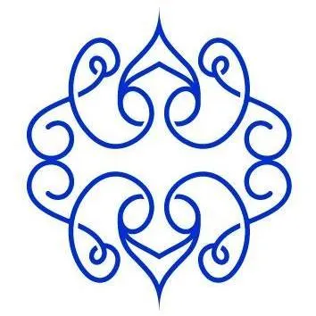 Mylakewoodjewelers