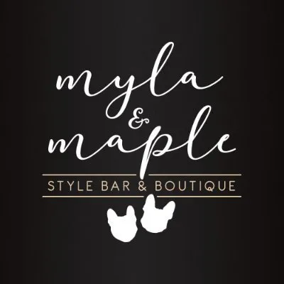 Style Bar Boutique