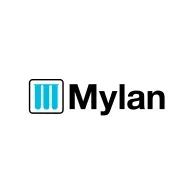 Mylan Pharmaceuticals Inc logo