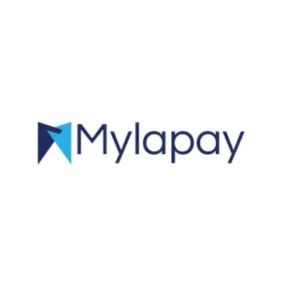 Mylapay logo