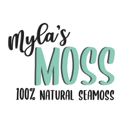 Myla's Moss