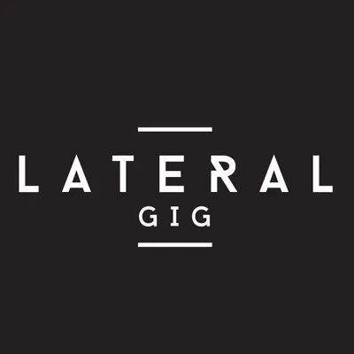 mylateralgig.com logo