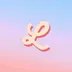 Laughland logo