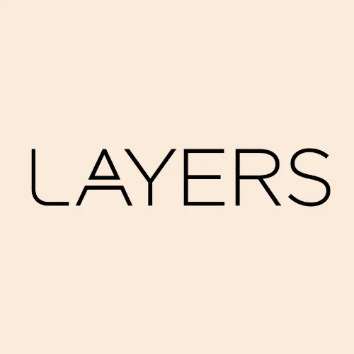 Layers