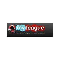 My League