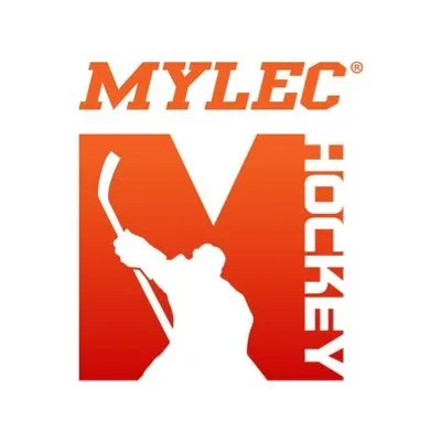Mylec