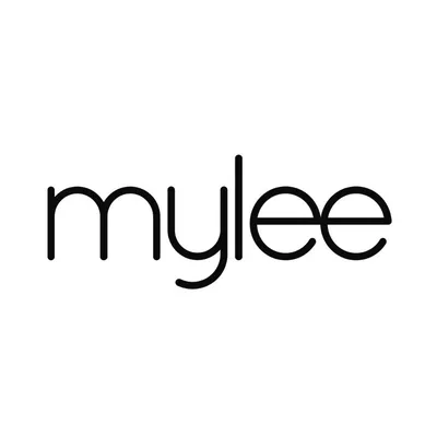 Mylee logo