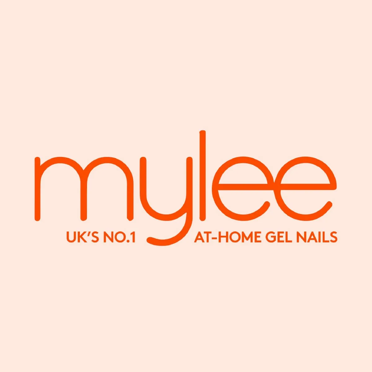 Mylee logo