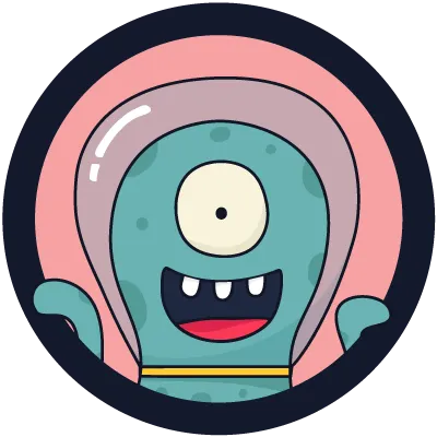 MyLenio