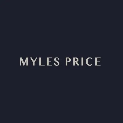 Myles Price US