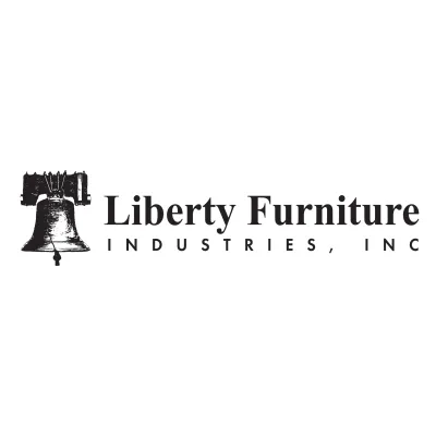 Liberty Furniture Industries logo