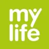 mylife Diabetes Care AG logo