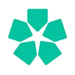 Lifehouse Australia (chris O’brien Lifehouse) Logo