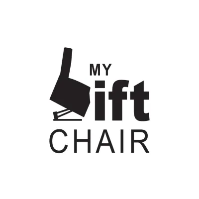 Myliftchair