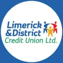 mylimerickcu.ie