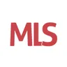 My Linguistic Solutions logo