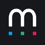 Mylio logo/icon