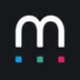 Mylio Photos logo
