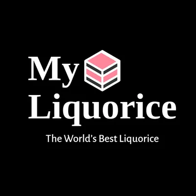 My Liquorice logo