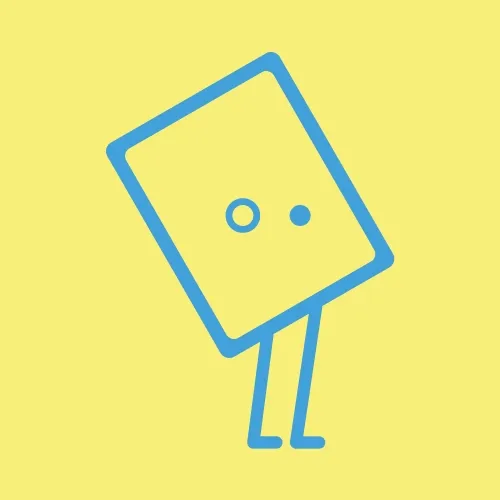 MyLittleDavinci Fram