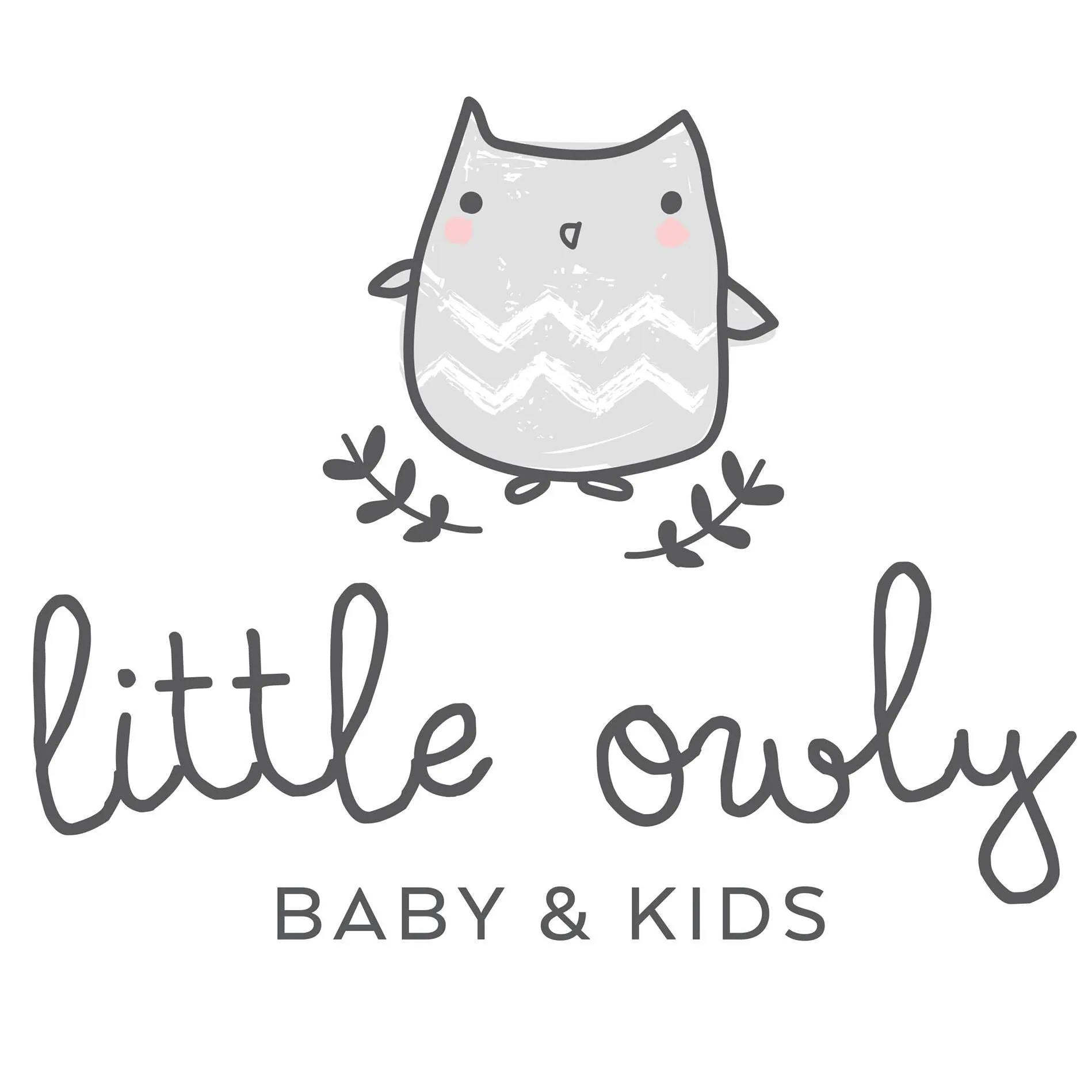 Mylittleowly