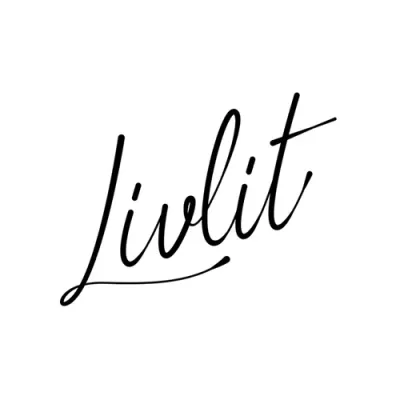 LIVLIT ORGANIC PADS LINERS US