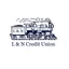 L&N Employees Credit Union