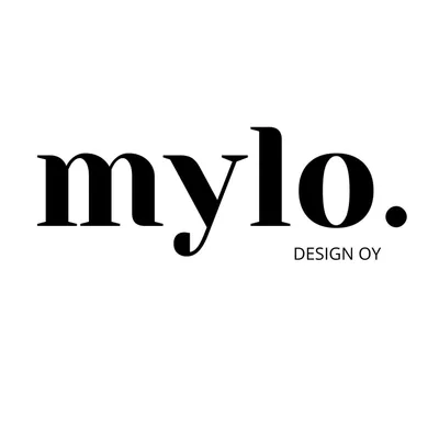 Mylo logo