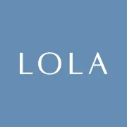 LOLA logo