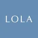 LOLA