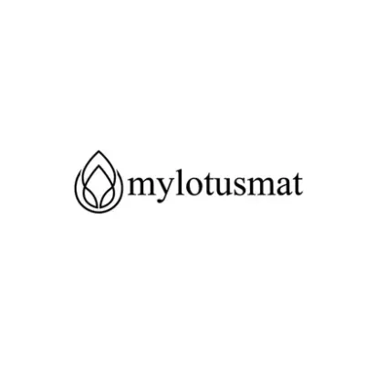 mylotusmat.com logo