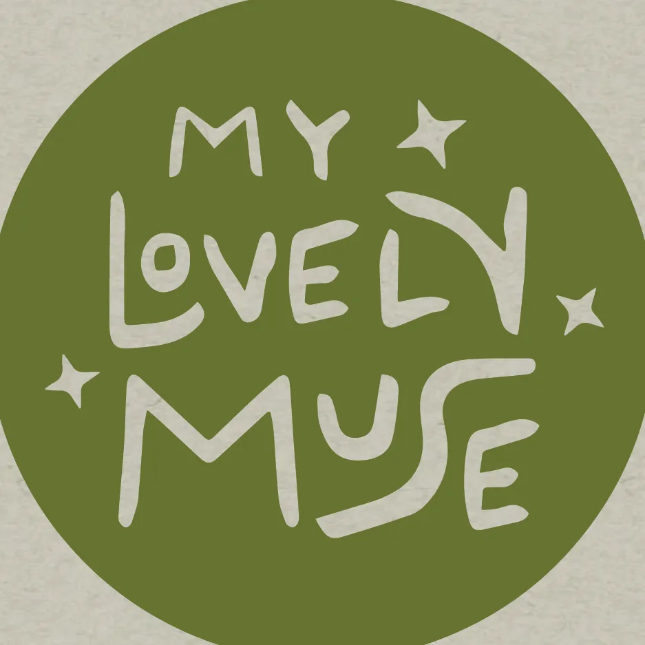 Mylovelymuse