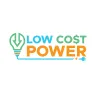 Low Cost Power logo