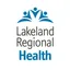 Lakeland Regional Center