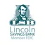 Lincoln Savings Bank