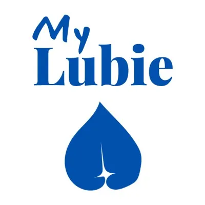 mylubie.com logo