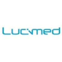 Luminette logo