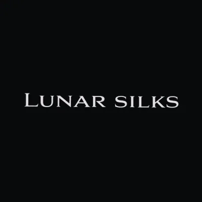 Mylunarsilks