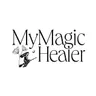 MyMagicHealer logo