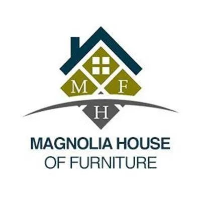Mymagnoliahouse