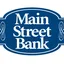 Main Street Bank (WV)