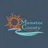 Manatee County Government logo