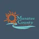 Manatee County Government logo