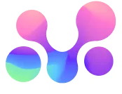 Mymap logo