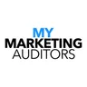 My Marketing Auditors | Los Angeles Marketing Consultant Group logo