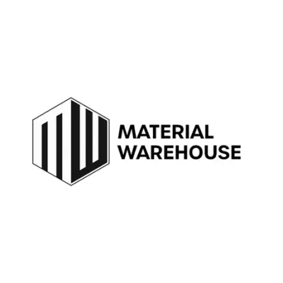 Mymaterialwarehouse