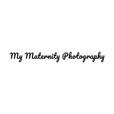 Mymaternityphotography