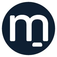 Mymatterly