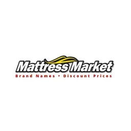 Mymattressmarket