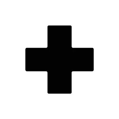 My Medic logo